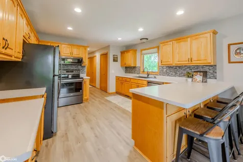 12109 J Avenue Iowa Falls IA 50126