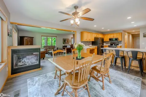 12109 J Avenue Iowa Falls IA 50126