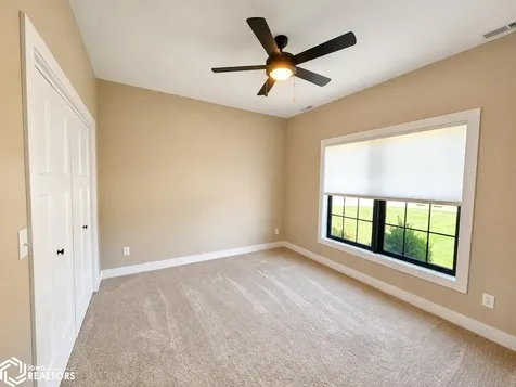 625 Layne Drive West Burlington IA 52655