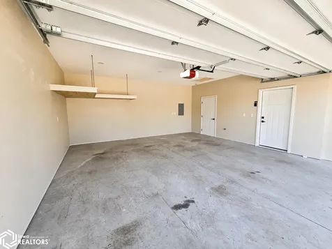 625 Layne Drive West Burlington IA 52655
