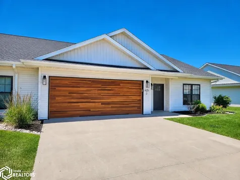 625 Layne Drive West Burlington IA 52655
