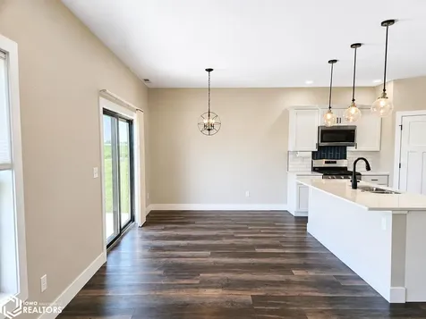 625 Layne Drive West Burlington IA 52655
