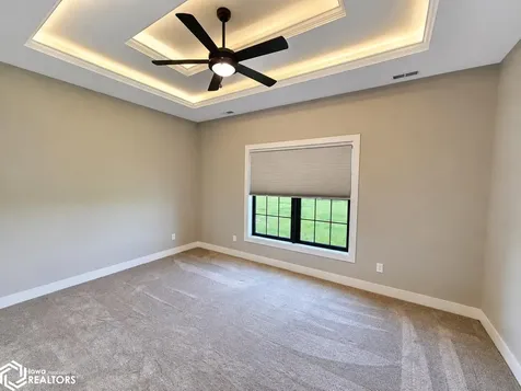 625 Layne Drive West Burlington IA 52655