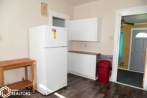 1637 Locust Street Ottumwa IA 52501