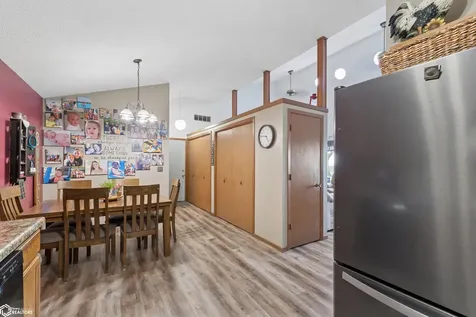 17606 310th Street Mason City IA 50401