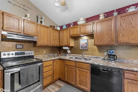 17606 310th Street Mason City IA 50401