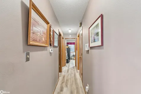 17606 310th Street Mason City IA 50401
