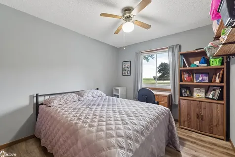 17606 310th Street Mason City IA 50401