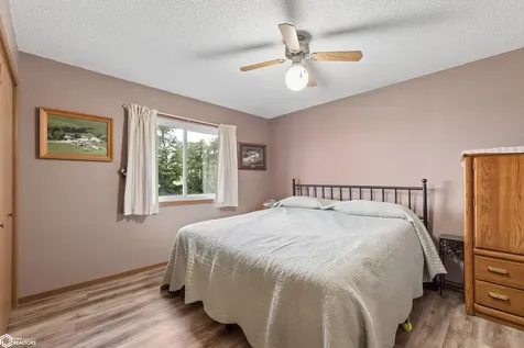 17606 310th Street Mason City IA 50401
