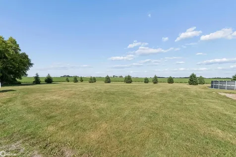 17606 310th Street Mason City IA 50401