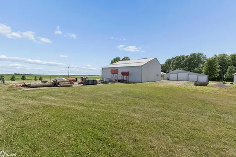 17606 310th Street Mason City IA 50401