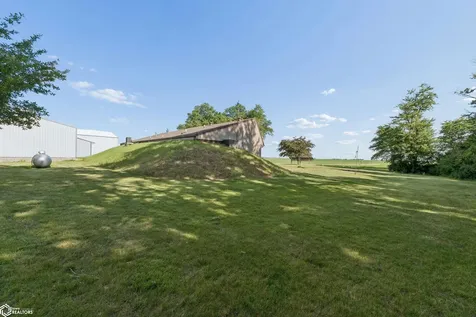 17606 310th Street Mason City IA 50401