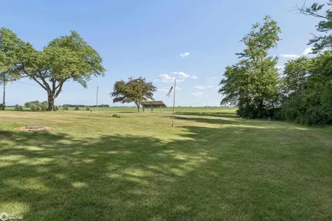 17606 310th Street Mason City IA 50401
