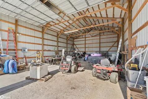 17606 310th Street Mason City IA 50401