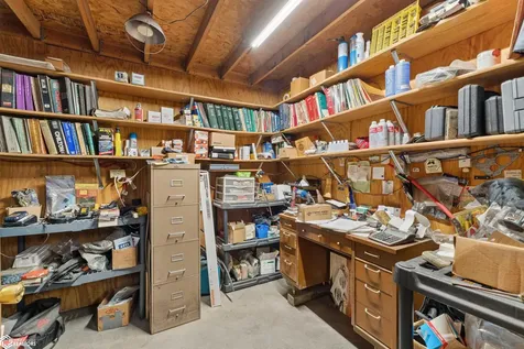 17606 310th Street Mason City IA 50401