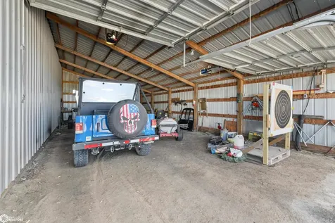 17606 310th Street Mason City IA 50401