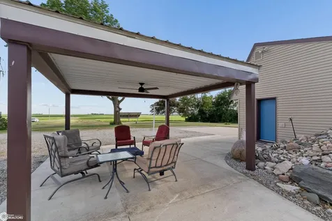 17606 310th Street Mason City IA 50401