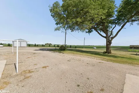 17606 310th Street Mason City IA 50401