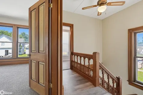 412 S Marshall Street Burlington IA 52601