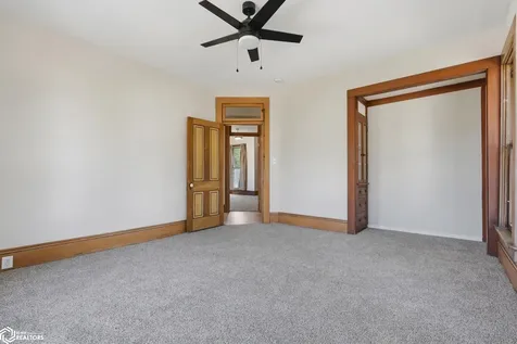412 S Marshall Street Burlington IA 52601