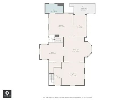 412 S Marshall Street Burlington IA 52601