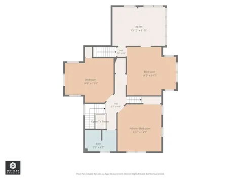 412 S Marshall Street Burlington IA 52601