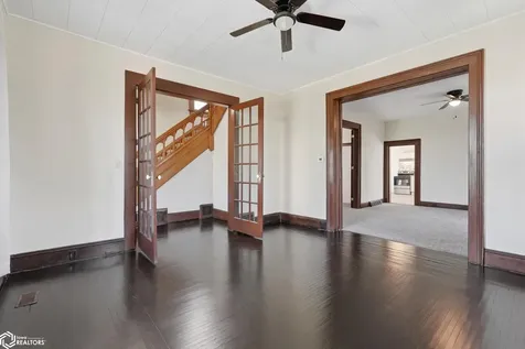 412 S Marshall Street Burlington IA 52601