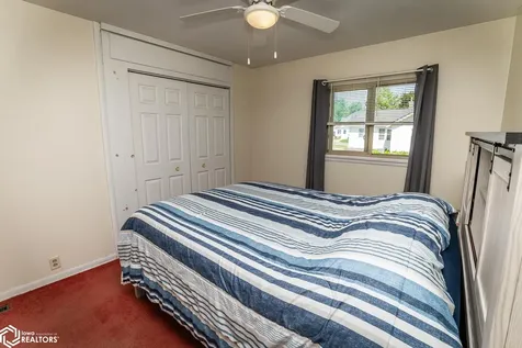 1506 Fremont Street Marshalltown IA 50158
