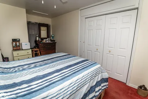 1506 Fremont Street Marshalltown IA 50158
