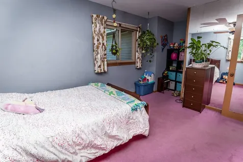 1506 Fremont Street Marshalltown IA 50158