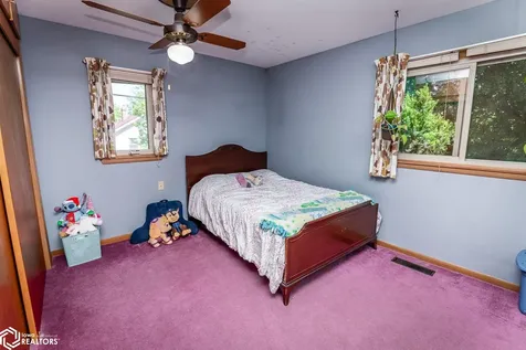 1506 Fremont Street Marshalltown IA 50158