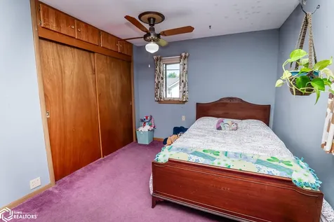 1506 Fremont Street Marshalltown IA 50158