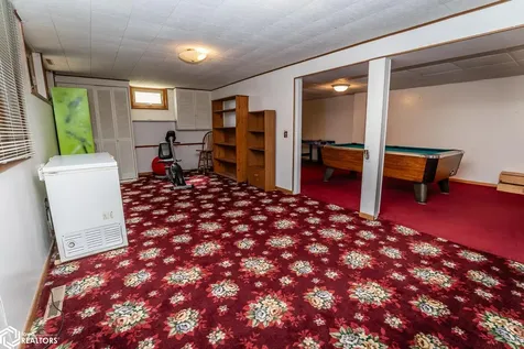 1506 Fremont Street Marshalltown IA 50158