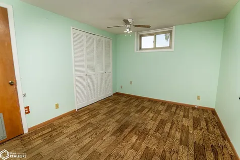 1506 Fremont Street Marshalltown IA 50158