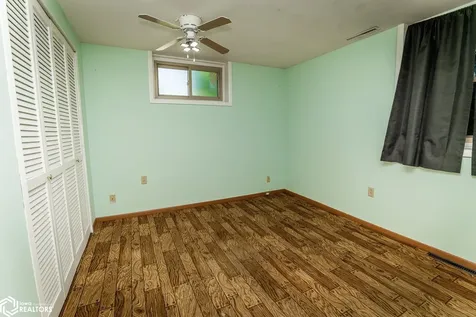 1506 Fremont Street Marshalltown IA 50158