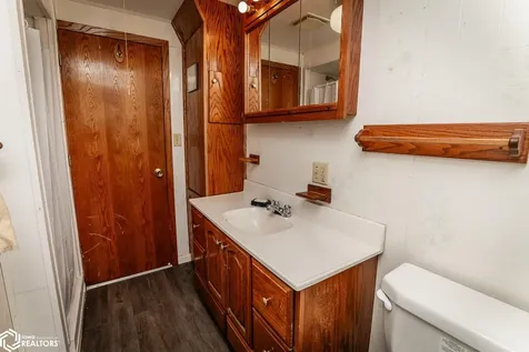 1506 Fremont Street Marshalltown IA 50158