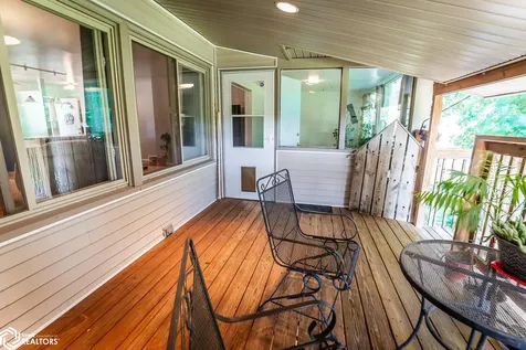 1506 Fremont Street Marshalltown IA 50158