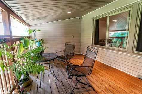 1506 Fremont Street Marshalltown IA 50158