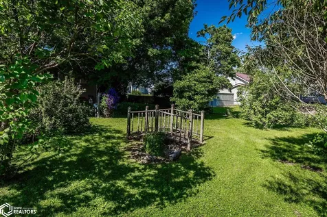 1506 Fremont Street Marshalltown IA 50158