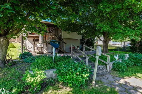 1506 Fremont Street Marshalltown IA 50158