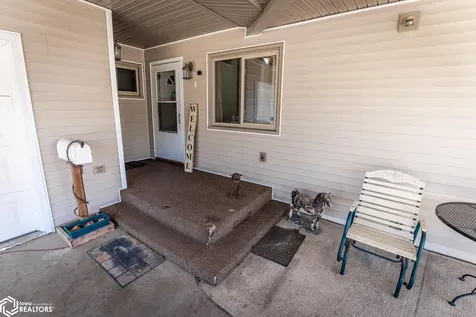 1506 Fremont Street Marshalltown IA 50158