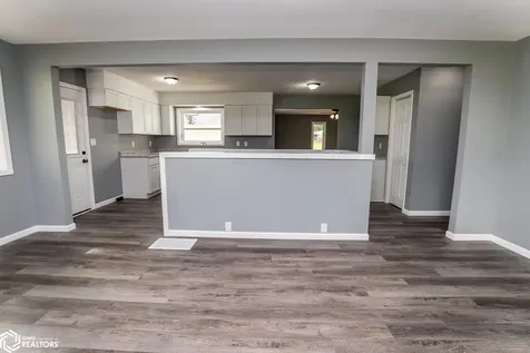 1601 Elder Drive Marshalltown IA 50158