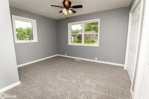 1601 Elder Drive Marshalltown IA 50158