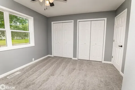 1601 Elder Drive Marshalltown IA 50158