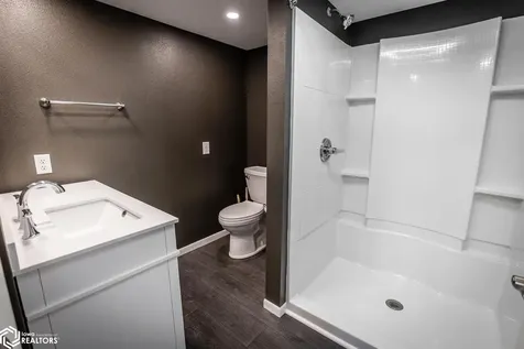 1601 Elder Drive Marshalltown IA 50158