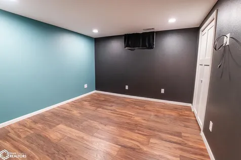 1601 Elder Drive Marshalltown IA 50158