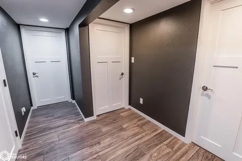 1601 Elder Drive Marshalltown IA 50158