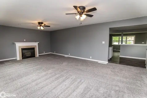 1601 Elder Drive Marshalltown IA 50158