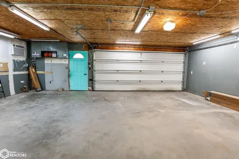 1601 Elder Drive Marshalltown IA 50158