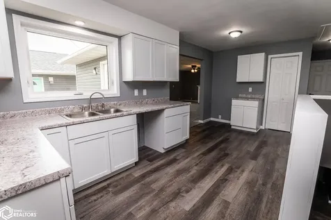 1601 Elder Drive Marshalltown IA 50158